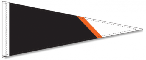 Athletic Knit Zaa412-Design-A1612