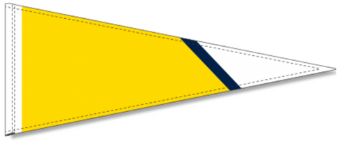 Athletic Knit Zaa412-Design-A1612