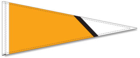 Athletic Knit Zaa412-Design-A1612