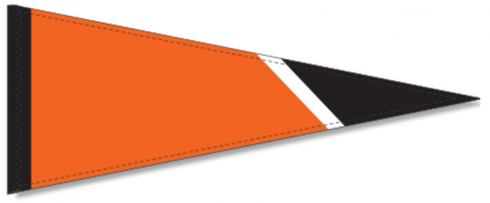 Athletic Knit Zaa412-Design-A1612