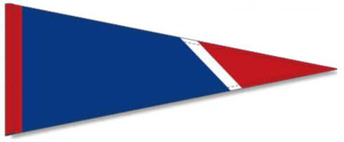 Athletic Knit Zaa412-Design-A1612