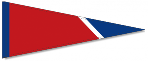 Athletic Knit Zaa412-Design-A1612