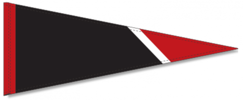 Athletic Knit Zaa412-Design-A1612