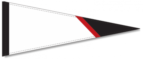 Athletic Knit Zaa412-Design-A1612