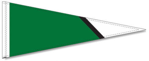 Athletic Knit Zaa412-Design-A1612