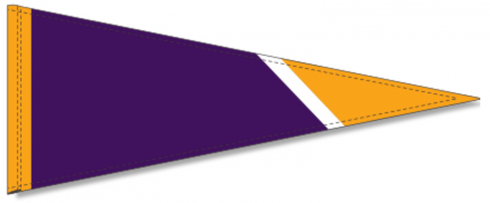 Athletic Knit Zaa412-Design-A1612