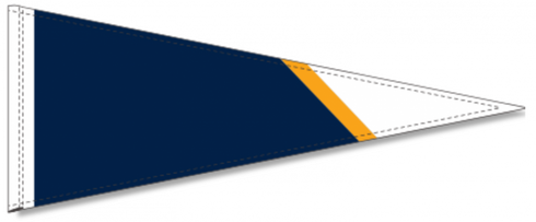 Athletic Knit Zaa412-Design-A1612