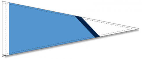 Athletic Knit Zaa412-Design-A1612