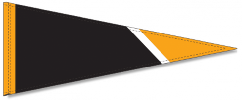 Athletic Knit Zaa412-Design-A1612