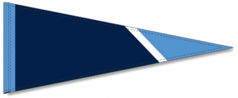 Athletic Knit Zaa412-Design-A1612