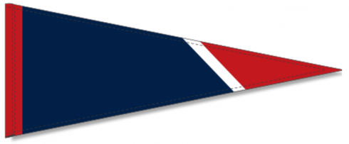 Athletic Knit Zaa412-Design-A1612