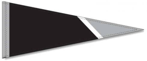 Athletic Knit Zaa412-Design-A1612