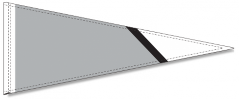 Athletic Knit Zaa412-Design-A1612