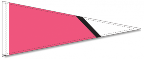 Athletic Knit Zaa412-Design-A1612