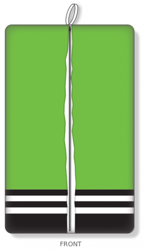 Athletic Knit Zaa501-Design-A1601