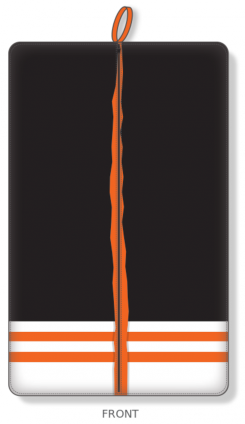 Athletic Knit Zaa501-Design-A1601