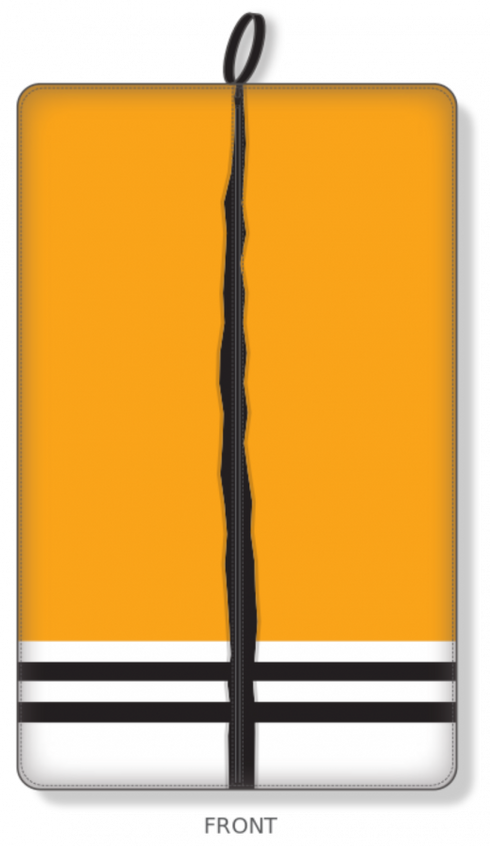 Athletic Knit Zaa501-Design-A1601