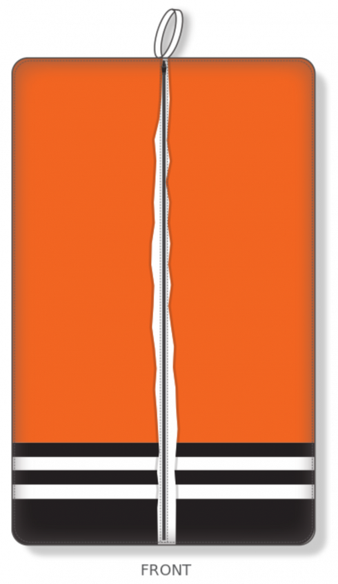 Athletic Knit Zaa501-Design-A1601