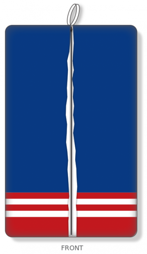 Athletic Knit Zaa501-Design-A1601