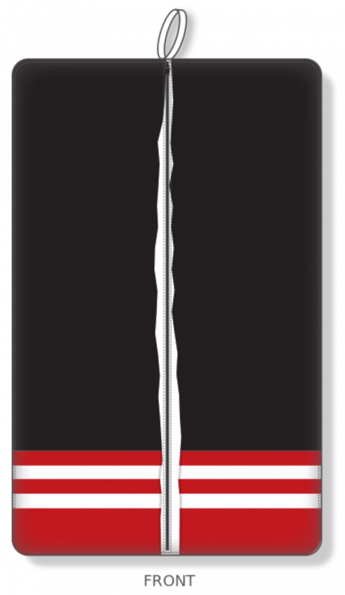 Athletic Knit Zaa501-Design-A1601