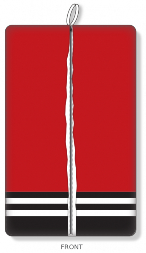 Athletic Knit Zaa501-Design-A1601