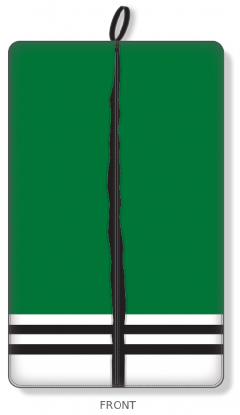 Athletic Knit Zaa501-Design-A1601