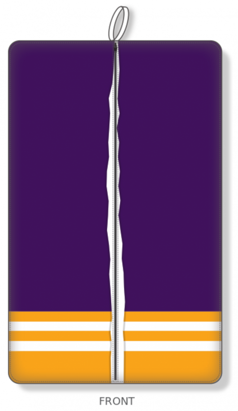 Athletic Knit Zaa501-Design-A1601