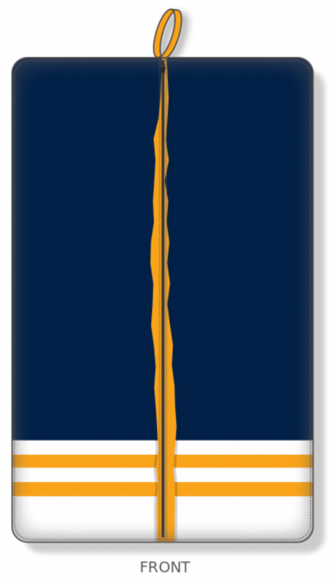 Athletic Knit Zaa501-Design-A1601