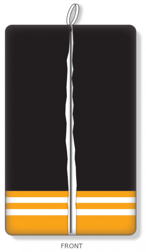 Athletic Knit Zaa501-Design-A1601