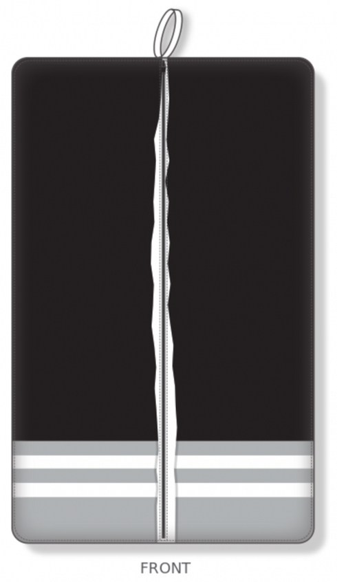 Athletic Knit Zaa501-Design-A1601