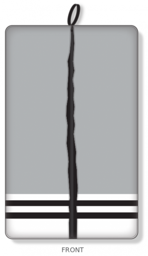 Athletic Knit Zaa501-Design-A1601