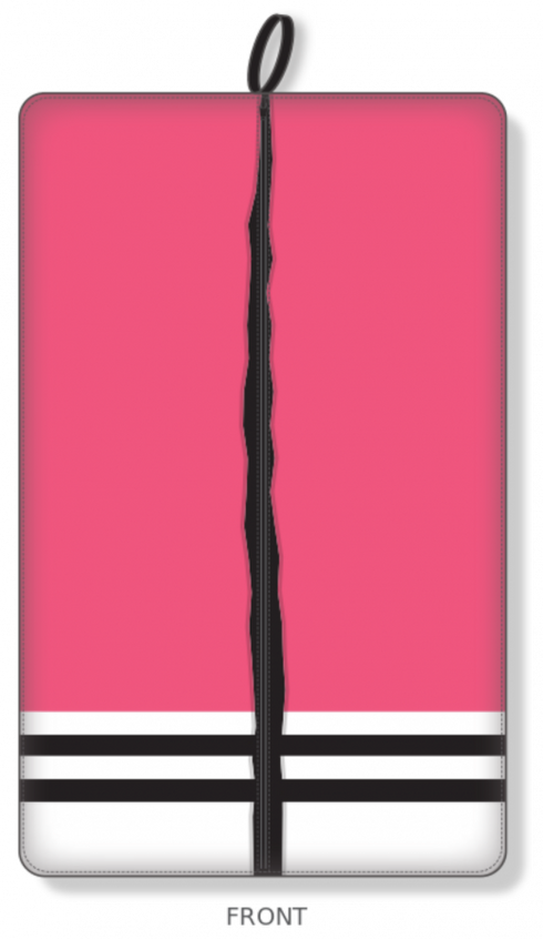 Athletic Knit Zaa501-Design-A1601