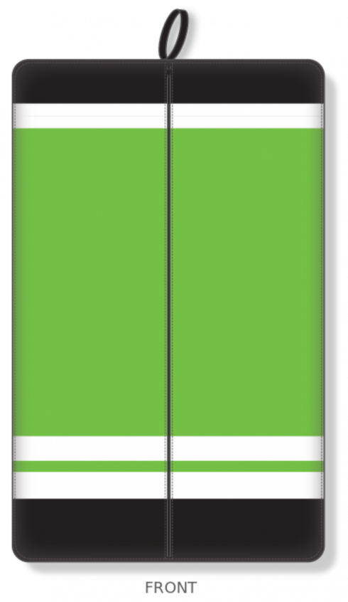 Athletic Knit Zaa501-Design-A1603