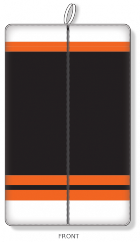 Athletic Knit Zaa501-Design-A1603