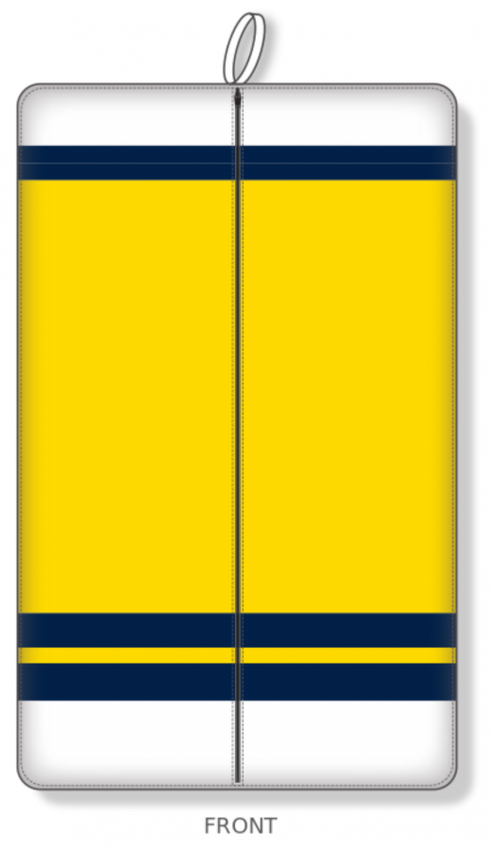 Athletic Knit Zaa501-Design-A1603