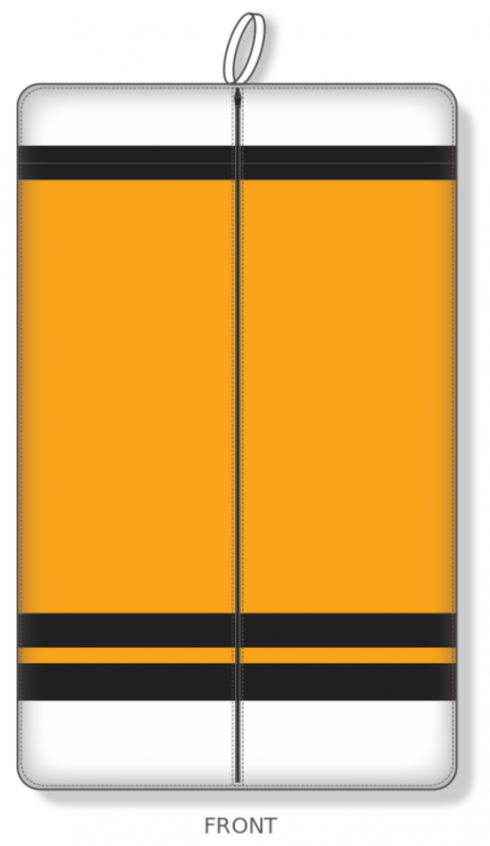 Athletic Knit Zaa501-Design-A1603