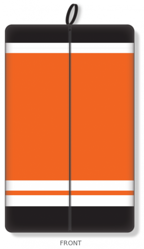 Athletic Knit Zaa501-Design-A1603