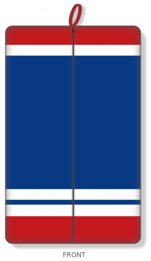 Athletic Knit Zaa501-Design-A1603