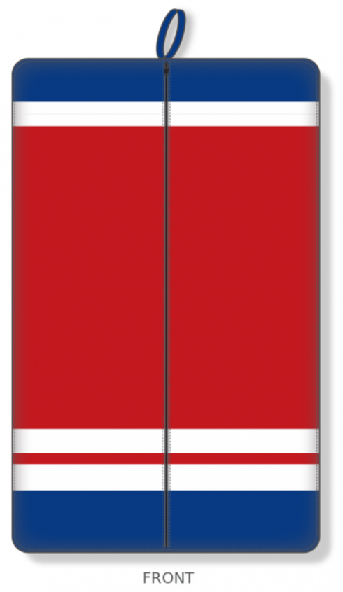 Athletic Knit Zaa501-Design-A1603