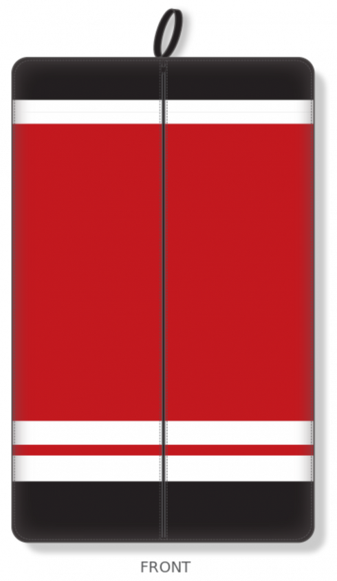 Athletic Knit Zaa501-Design-A1603