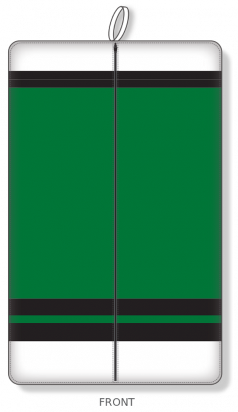 Athletic Knit Zaa501-Design-A1603