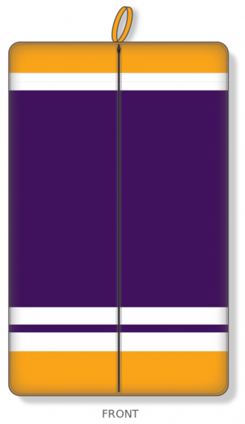 Athletic Knit Zaa501-Design-A1603