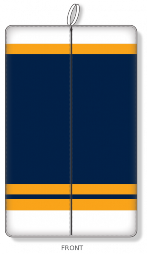 Athletic Knit Zaa501-Design-A1603