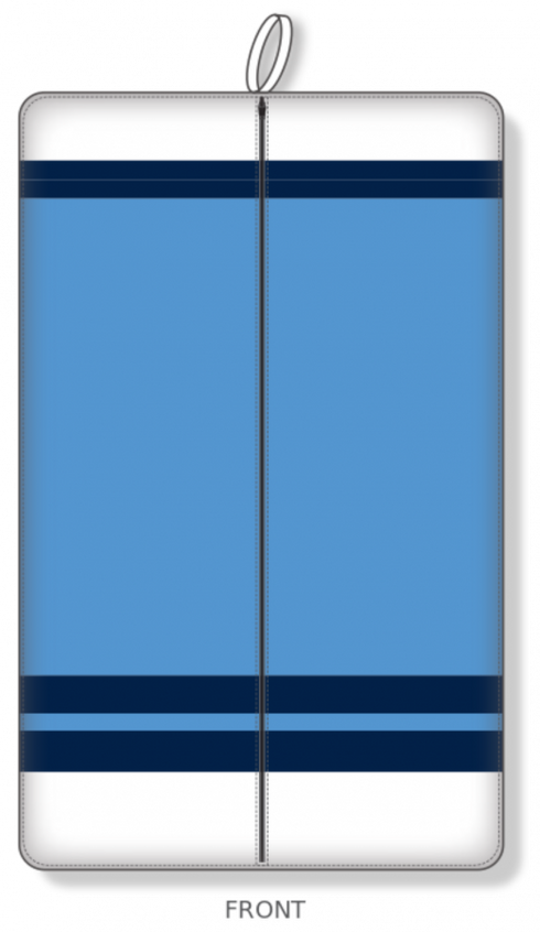 Athletic Knit Zaa501-Design-A1603