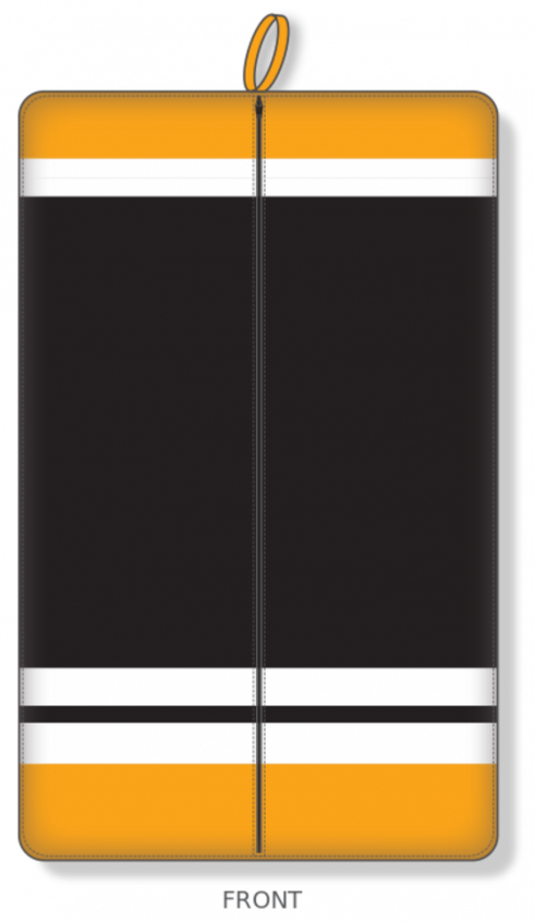 Athletic Knit Zaa501-Design-A1603