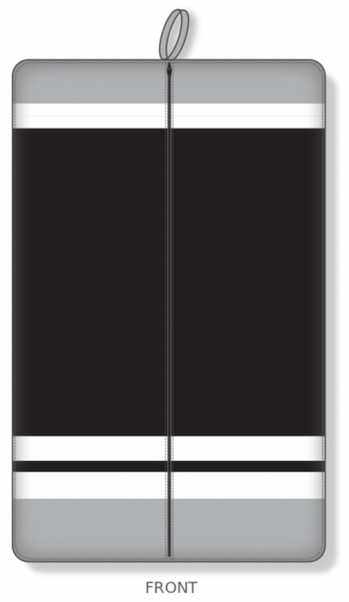 Athletic Knit Zaa501-Design-A1603