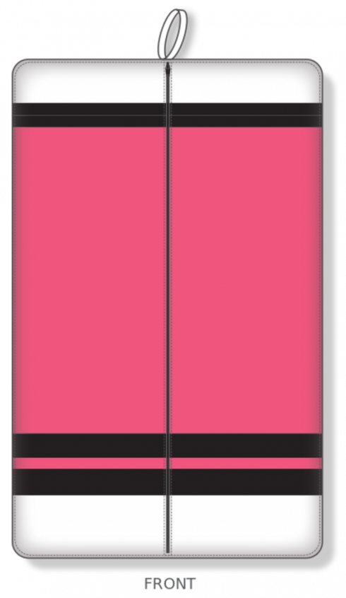 Athletic Knit Zaa501-Design-A1603