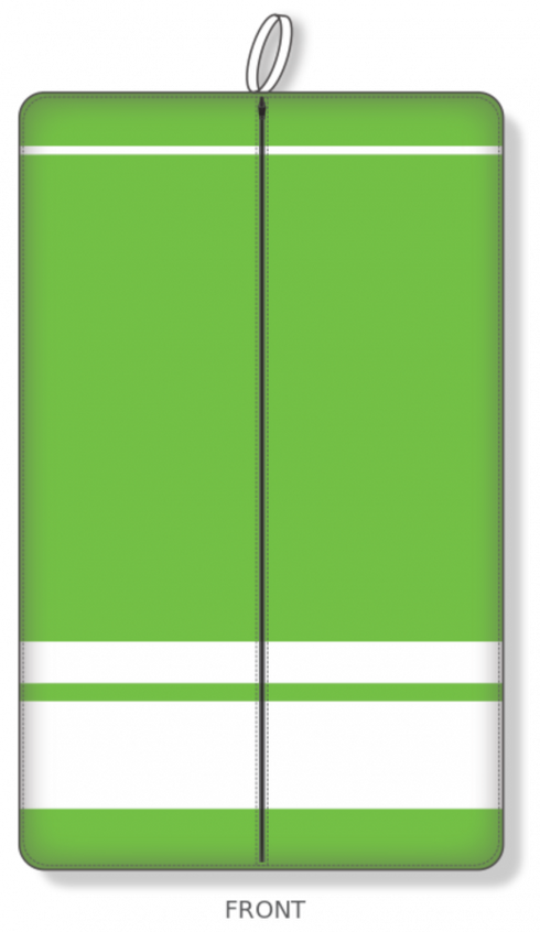 Athletic Knit Zaa501-Design-A1604