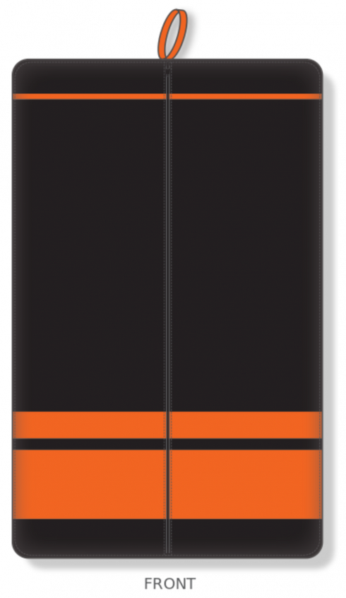 Athletic Knit Zaa501-Design-A1604