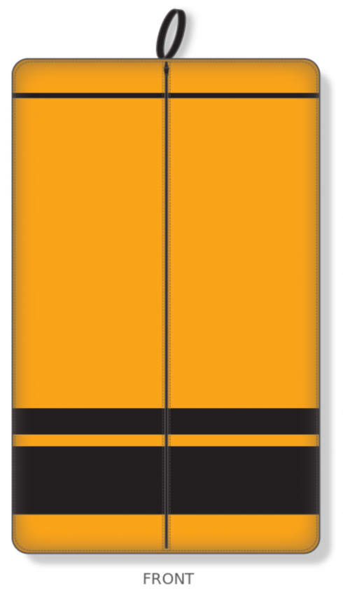 Athletic Knit Zaa501-Design-A1604